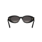 DIORCLOVER B1I OVAL SUNGLASSES - Jorge Oculista