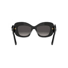 DIORCLOVER S3I BUTTERFLY SUNGLASSES - Jorge Oculista