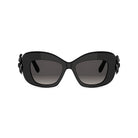 DIORCLOVER S3I BUTTERFLY SUNGLASSES - Jorge Oculista
