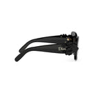DIORCLOVER S3I BUTTERFLY SUNGLASSES - Jorge Oculista