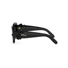 DIORCLOVER S3I BUTTERFLY SUNGLASSES - Jorge Oculista