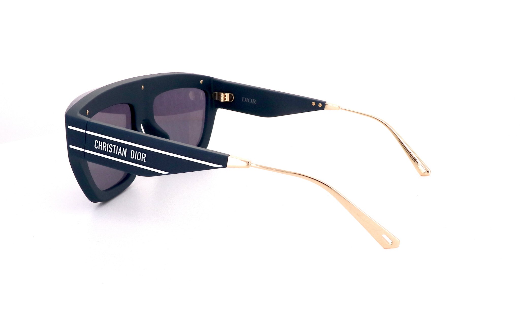 DIORCLUB M7U MASK SUNGLASSES - Jorge Oculista