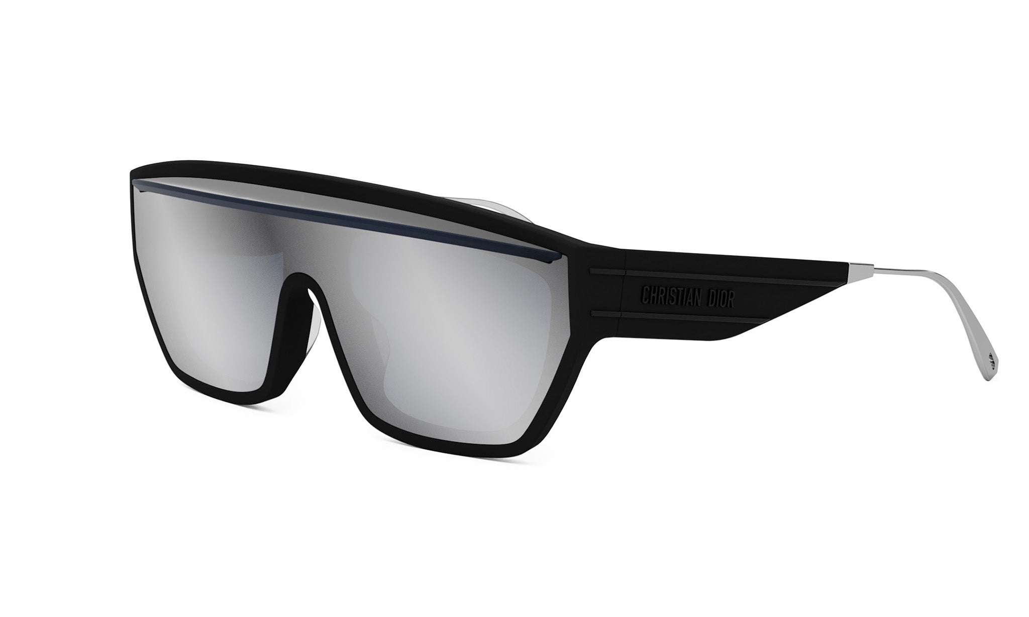 DIORCLUB M7U MASK SUNGLASSES - Jorge Oculista