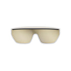 DIORCLUB M7U MASK SUNGLASSES - Jorge Oculista