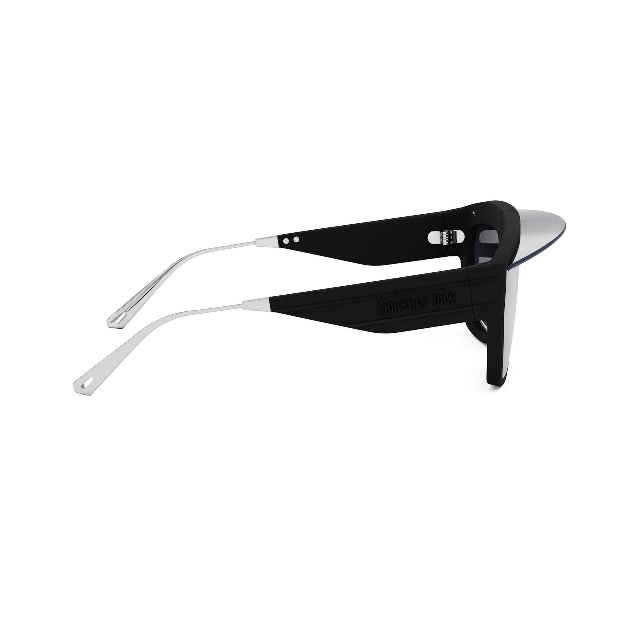 DIORCLUB M7U MASK SUNGLASSES - Jorge Oculista