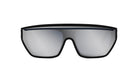 DIORCLUB M7U MASK SUNGLASSES - Jorge Oculista