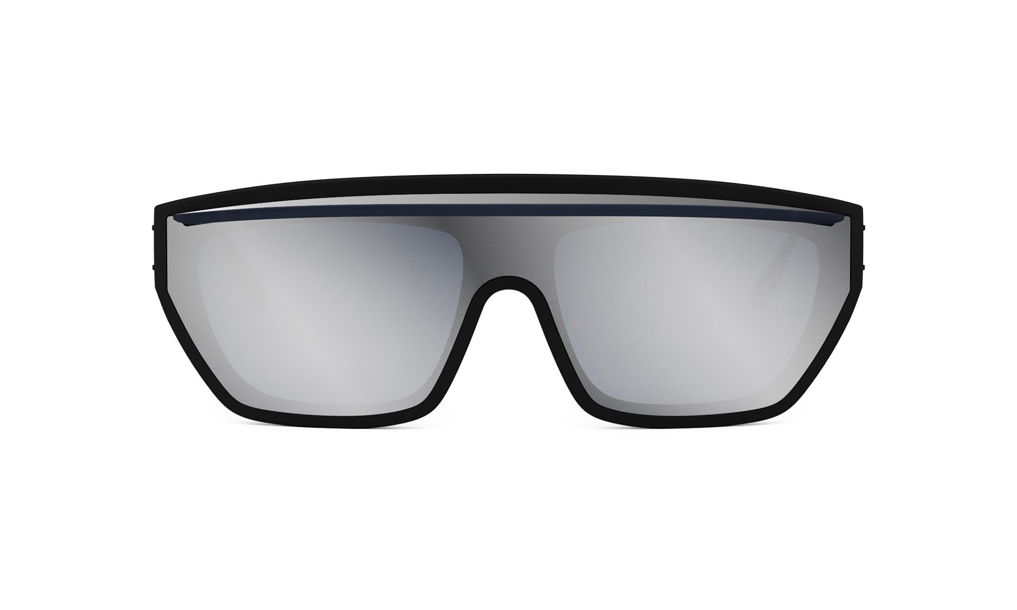 DIORCLUB M7U MASK SUNGLASSES - Jorge Oculista