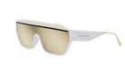 DIORCLUB M7U MASK SUNGLASSES - Jorge Oculista