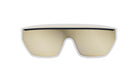 DIORCLUB M7U MASK SUNGLASSES - Jorge Oculista