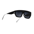 DIORCLUB M7U MASK SUNGLASSES - Jorge Oculista