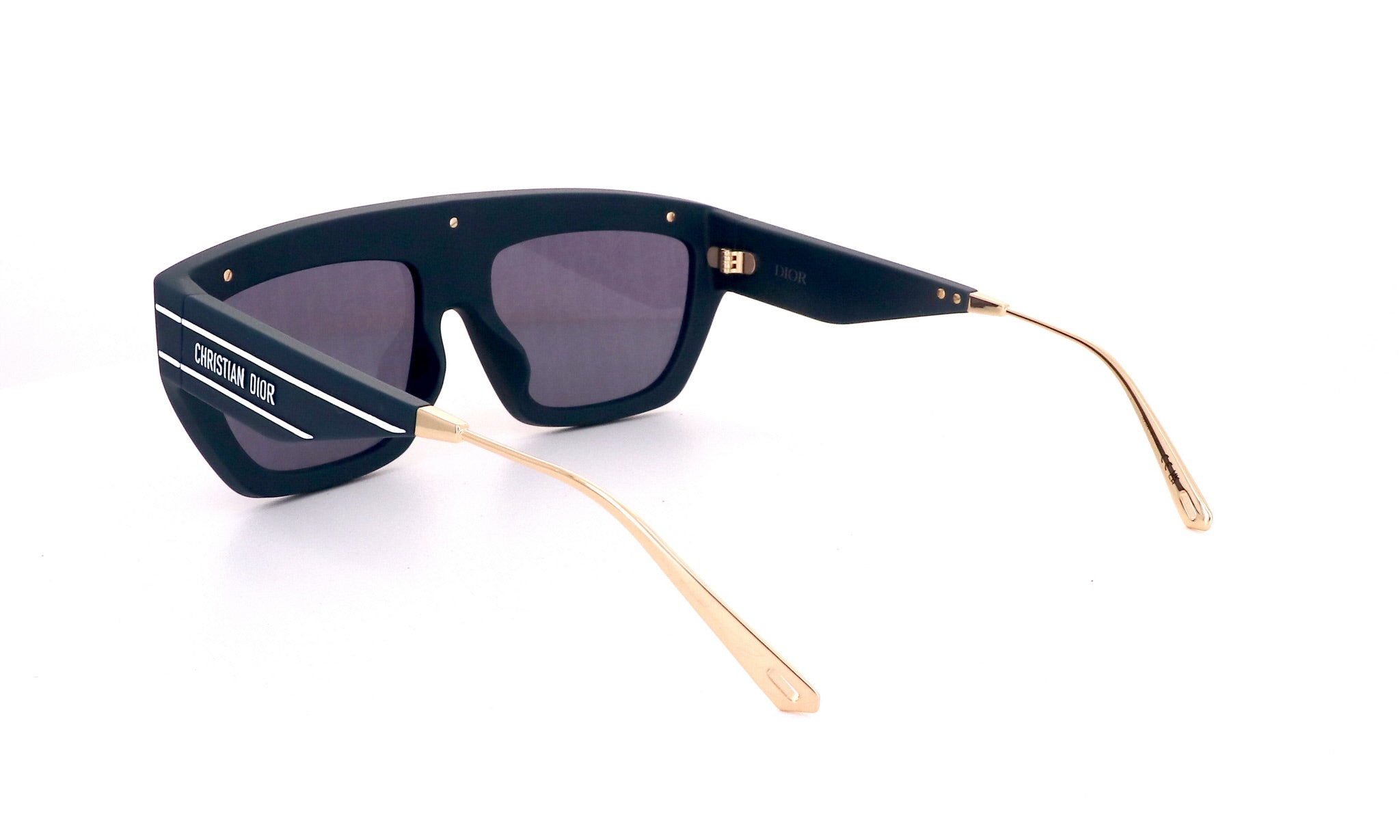 DIORCLUB M7U MASK SUNGLASSES - Jorge Oculista
