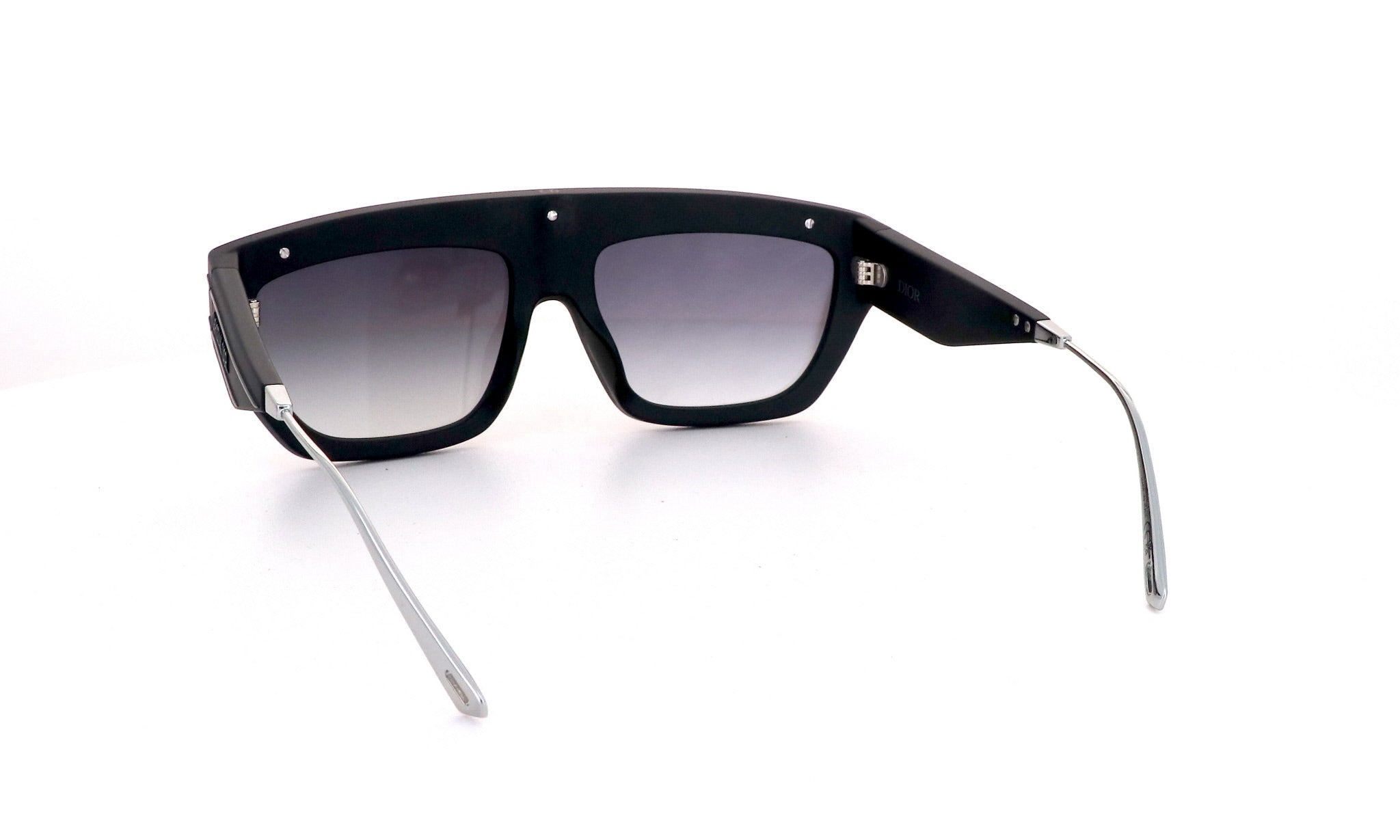 DIORCLUB M7U MASK SUNGLASSES - Jorge Oculista