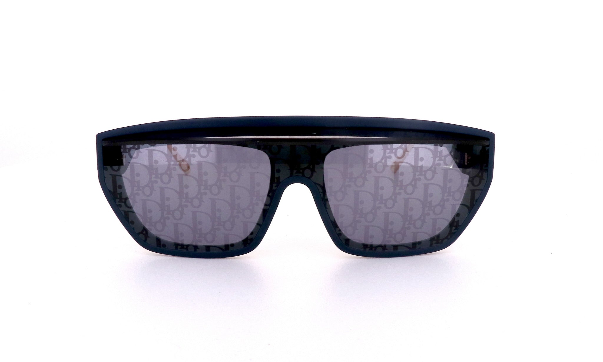 DIORCLUB M7U MASK SUNGLASSES - Jorge Oculista