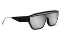 DIORCLUB M7U MASK SUNGLASSES - Jorge Oculista
