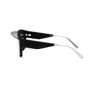 DIORCLUB M7U MASK SUNGLASSES - Jorge Oculista