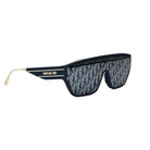 DIORCLUB M7U MASK SUNGLASSES - Jorge Oculista