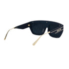 DIORCLUB M7U MASK SUNGLASSES - Jorge Oculista