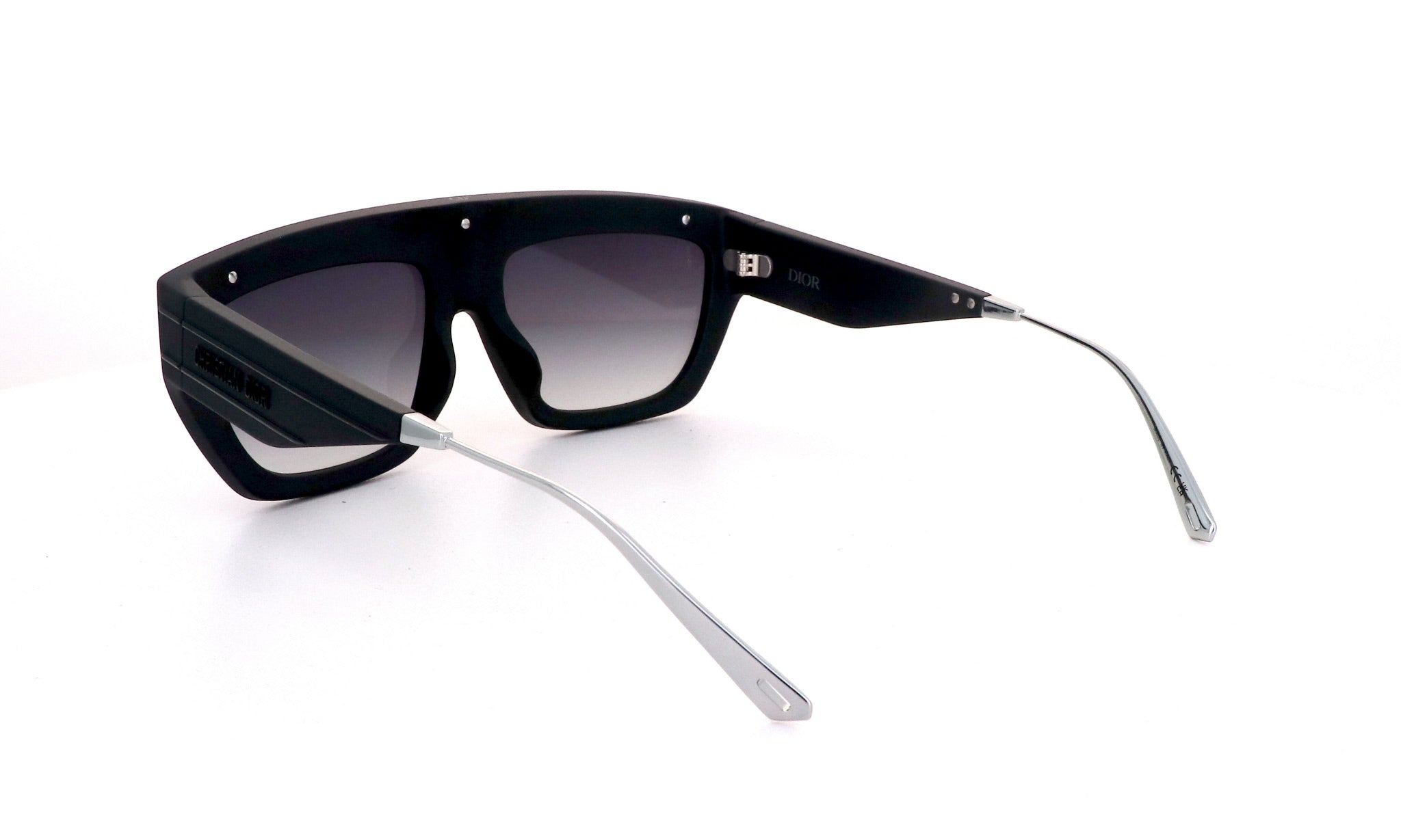 DIORCLUB M7U MASK SUNGLASSES - Jorge Oculista