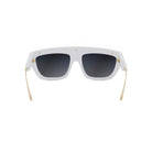 DIORCLUB M7U MASK SUNGLASSES - Jorge Oculista