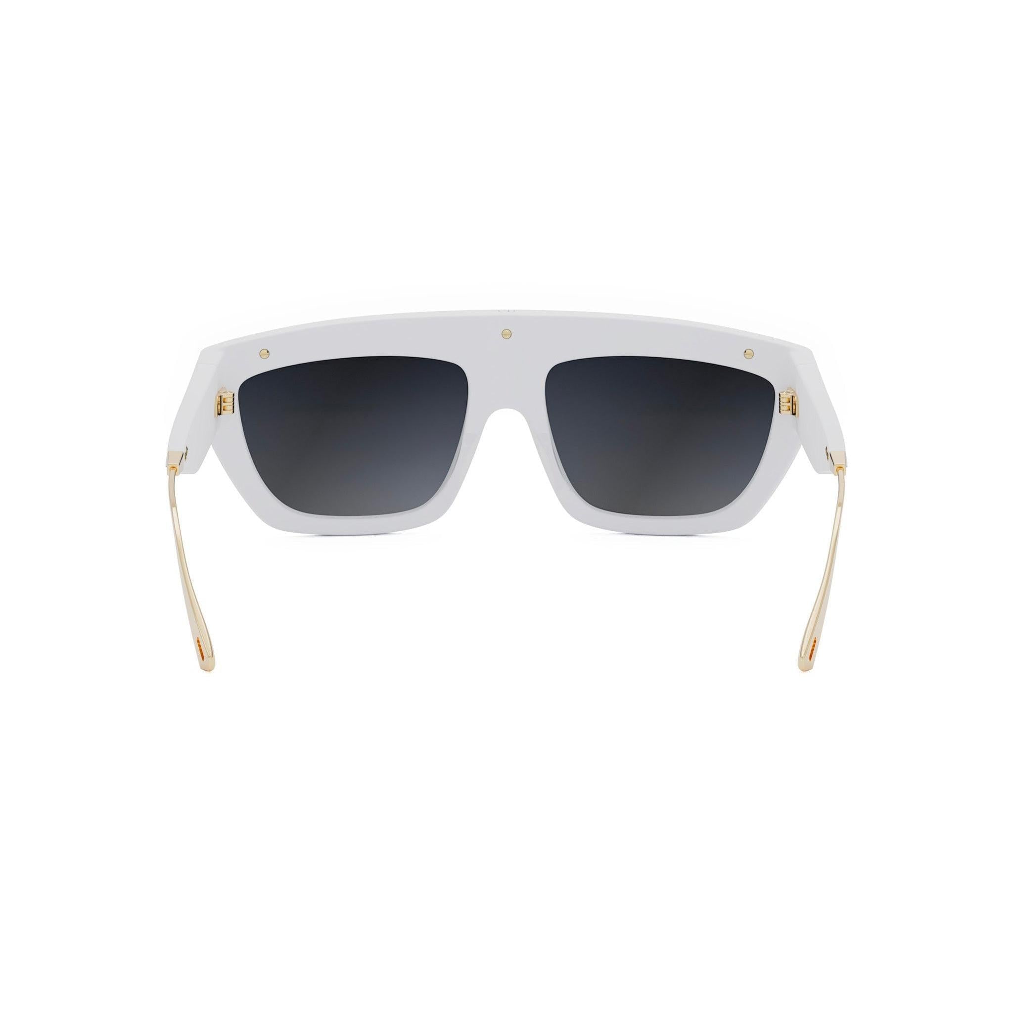 DIORCLUB M7U MASK SUNGLASSES - Jorge Oculista