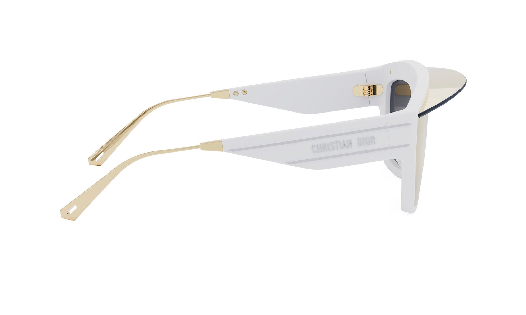 DIORCLUB M7U MASK SUNGLASSES - Jorge Oculista