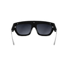 DIORCLUB M7U MASK SUNGLASSES - Jorge Oculista