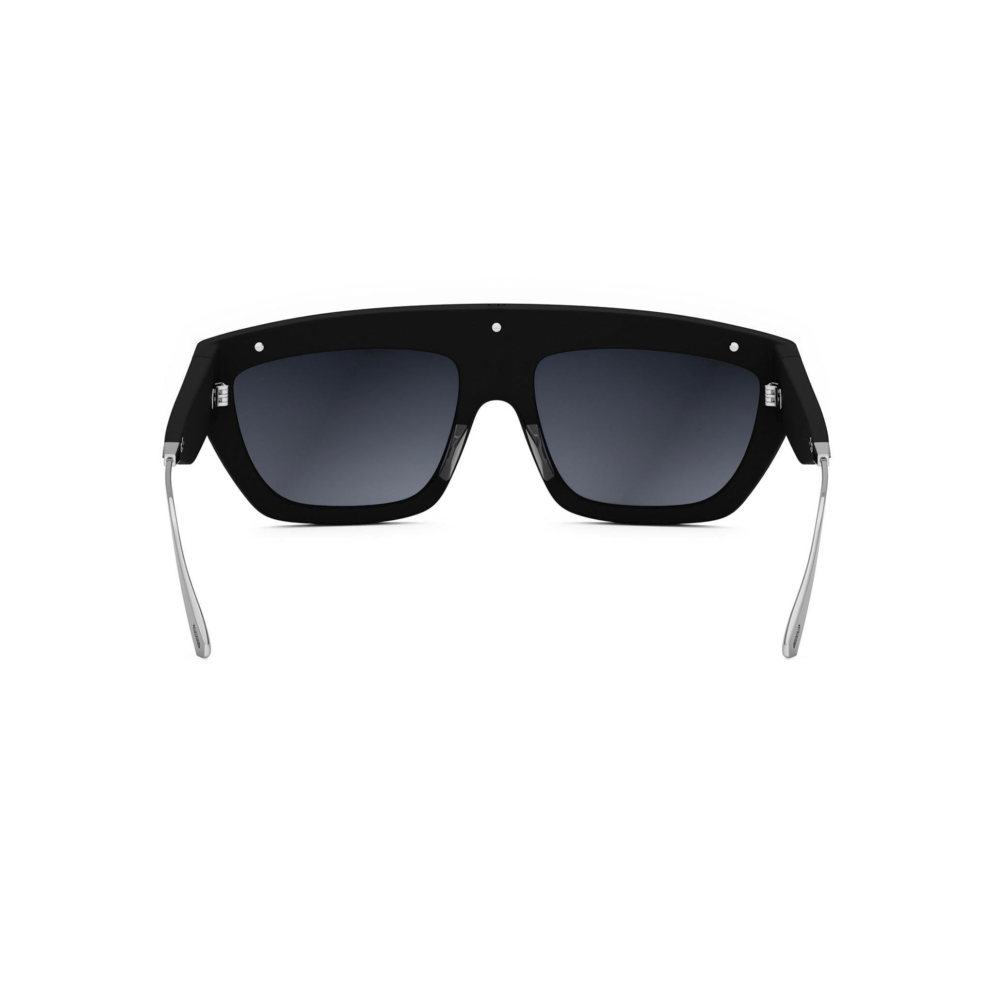 DIORCLUB M7U MASK SUNGLASSES - Jorge Oculista