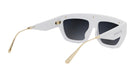 DIORCLUB M7U MASK SUNGLASSES - Jorge Oculista