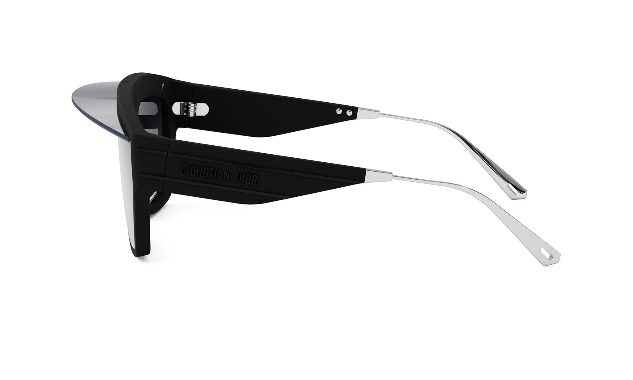 DIORCLUB M7U MASK SUNGLASSES - Jorge Oculista