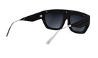 DIORCLUB M7U MASK SUNGLASSES - Jorge Oculista