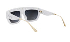 DIORCLUB M7U MASK SUNGLASSES - Jorge Oculista