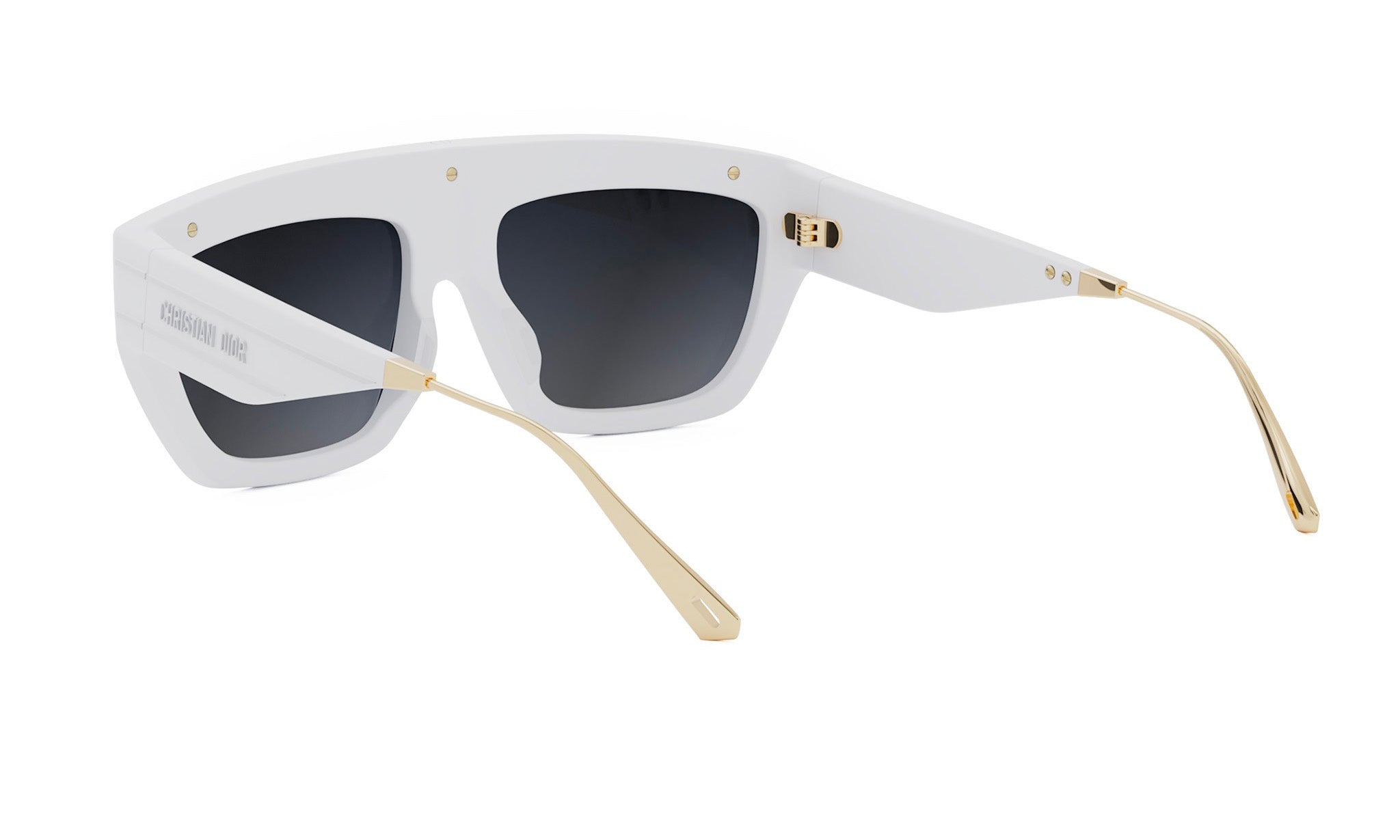 DIORCLUB M7U MASK SUNGLASSES - Jorge Oculista