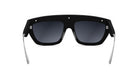 DIORCLUB M7U MASK SUNGLASSES - Jorge Oculista