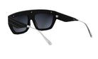 DIORCLUB M7U MASK SUNGLASSES - Jorge Oculista