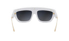 DIORCLUB M7U MASK SUNGLASSES - Jorge Oculista