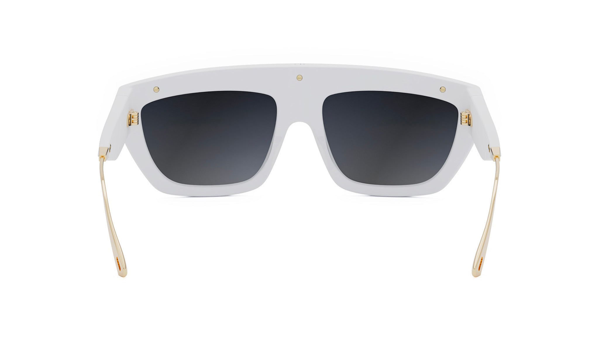 DIORCLUB M7U MASK SUNGLASSES - Jorge Oculista