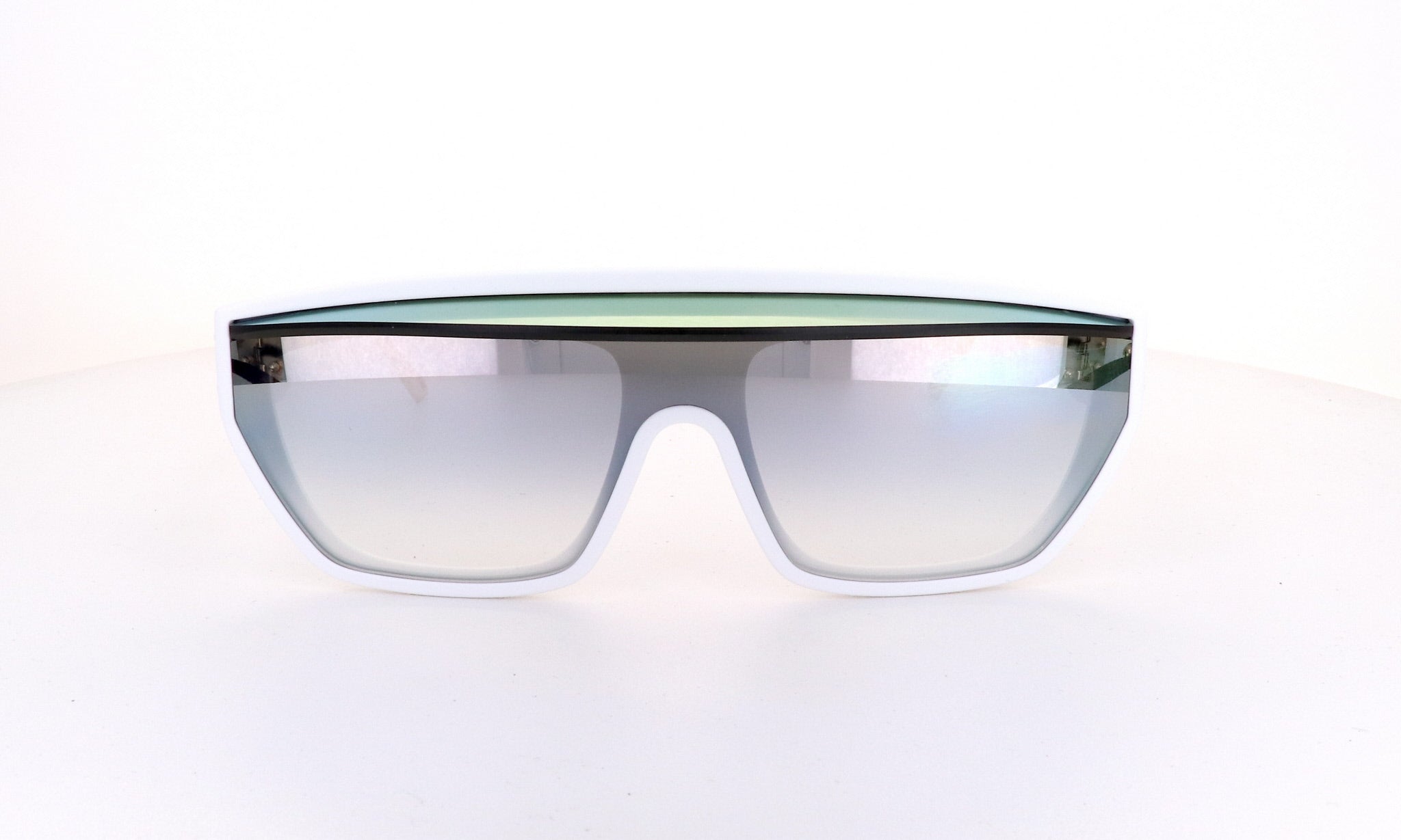 DIORCLUB M7U MASK SUNGLASSES - Jorge Oculista