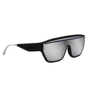DIORCLUB M7U MASK SUNGLASSES - Jorge Oculista