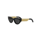 DIORÉSILLE B1I CAT EYE SUNGLASSES - Jorge Oculista