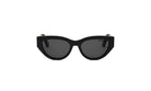 DIORÉSILLE B1I CAT EYE SUNGLASSES - Jorge Oculista