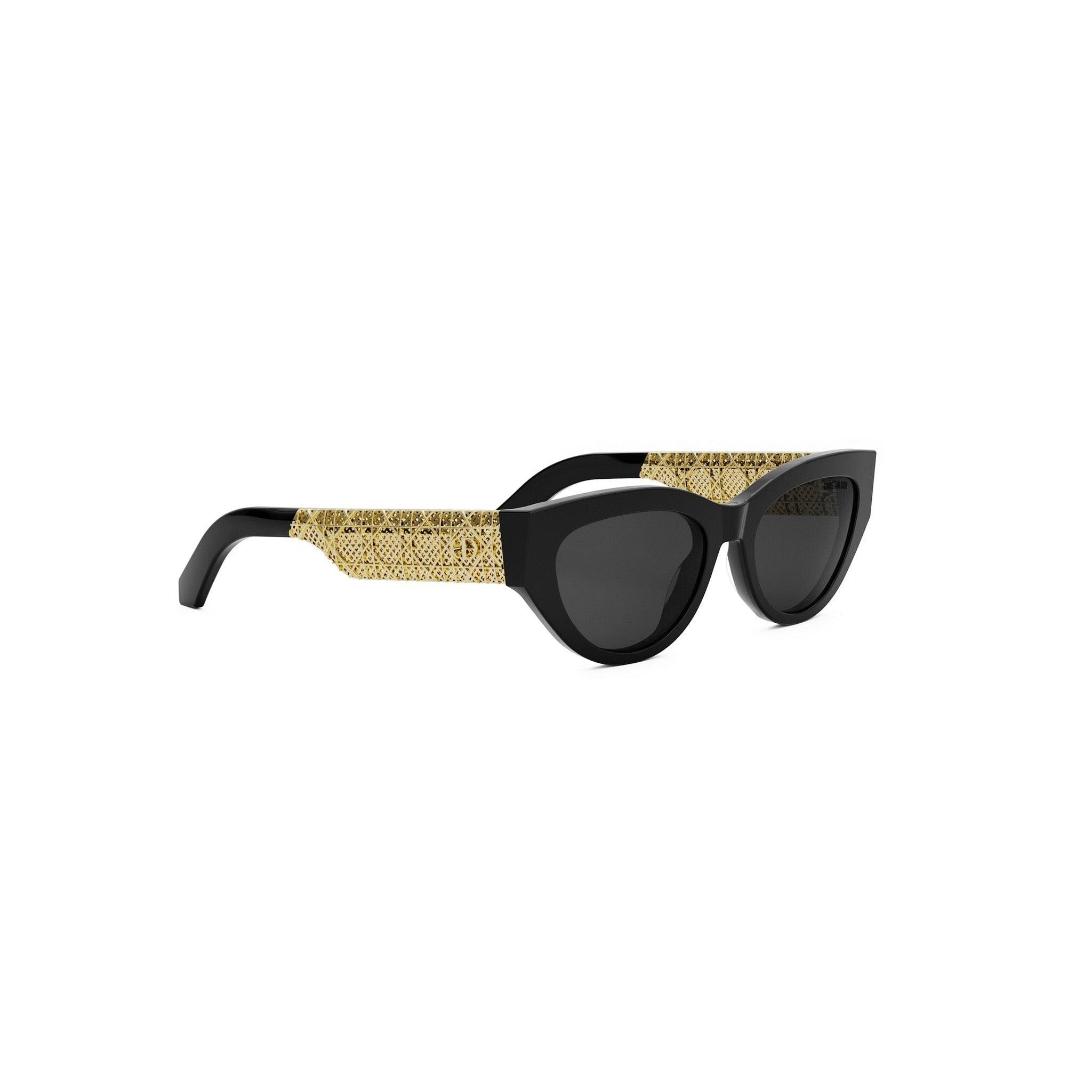 DIORÉSILLE B1I CAT EYE SUNGLASSES - Jorge Oculista
