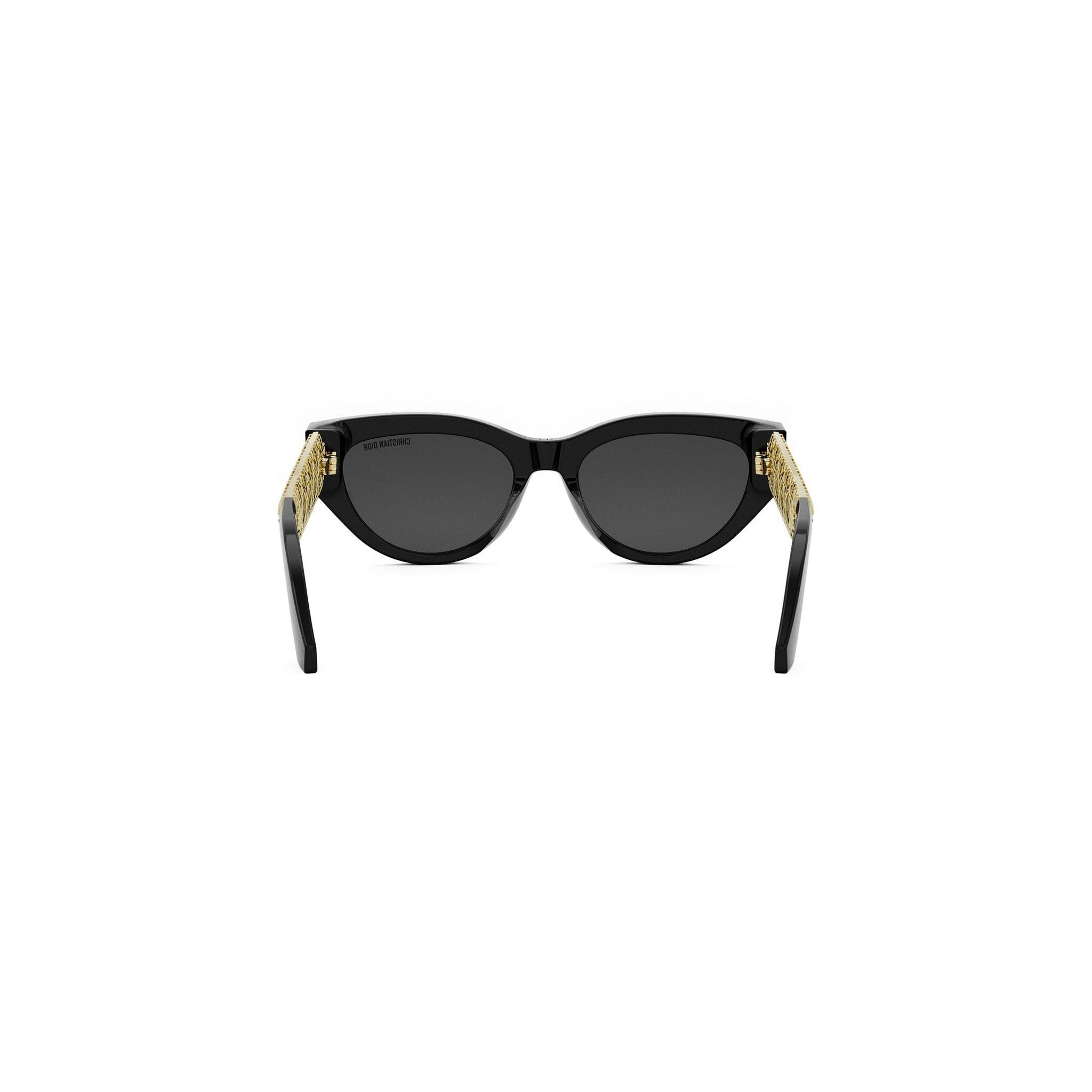 DIORÉSILLE B1I CAT EYE SUNGLASSES - Jorge Oculista