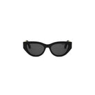 DIORÉSILLE B1I CAT EYE SUNGLASSES - Jorge Oculista