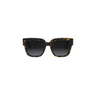 DIORÉSILLE S1I SQUARE SUNGLASSES - Jorge Oculista