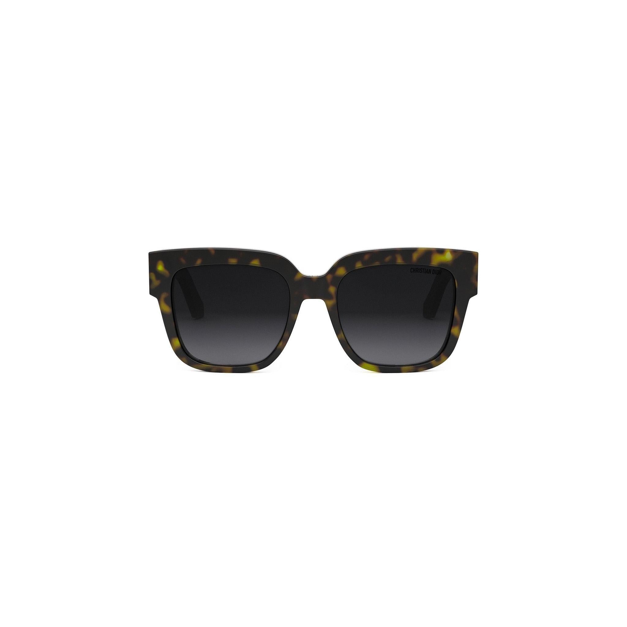 DIORÉSILLE S1I SQUARE SUNGLASSES - Jorge Oculista