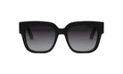 DIORÉSILLE S1I SQUARE SUNGLASSES - Jorge Oculista