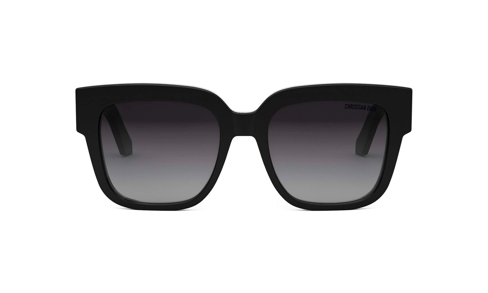 DIORÉSILLE S1I SQUARE SUNGLASSES - Jorge Oculista
