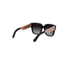 DIORÉSILLE S1I SQUARE SUNGLASSES - Jorge Oculista
