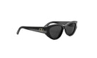 DIORGLOW B1I OVAL SUNGLASSES - Jorge Oculista
