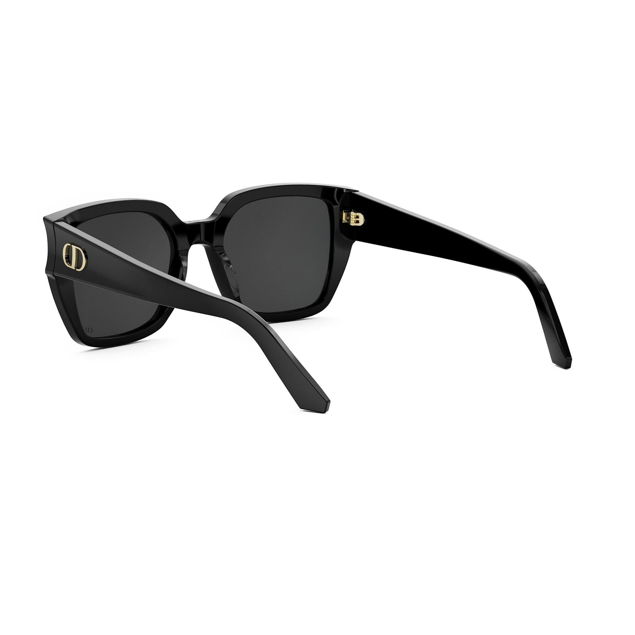 DIORGLOW S1I SQUARE SUNGLASSES - Jorge Oculista